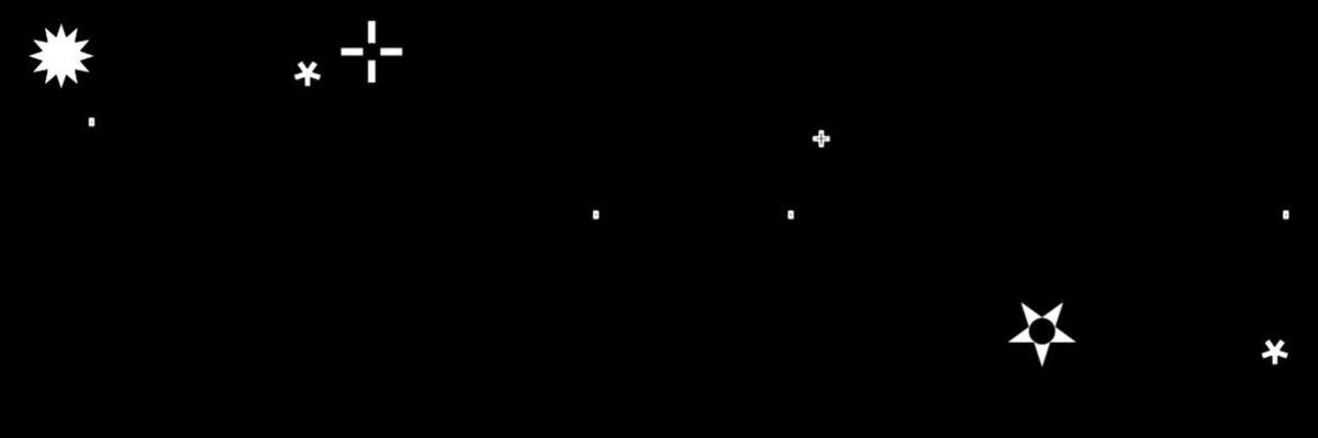 mjnotion's profile banner image