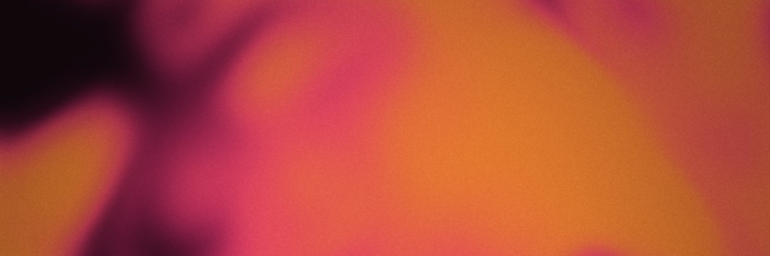 ExtraBinoss's profile banner image