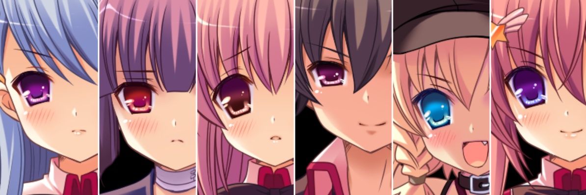 punifuta's profile banner image