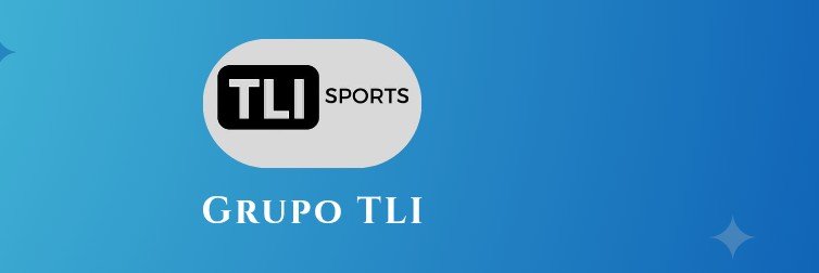 TLIoficial's profile banner image