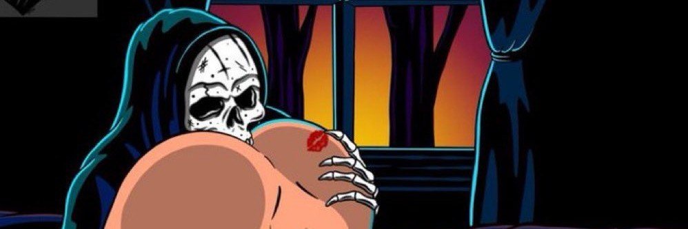 DoopaMen69's profile banner image