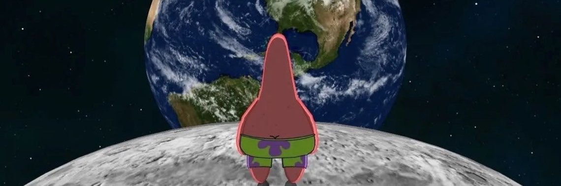 thatweirdb1ttch's profile banner image