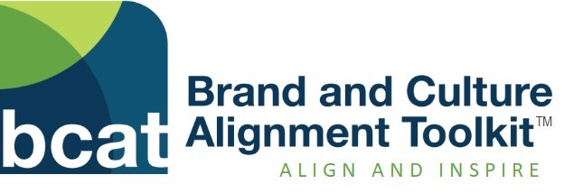 alcini's profile banner image