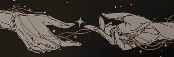 xMarii23's profile banner image