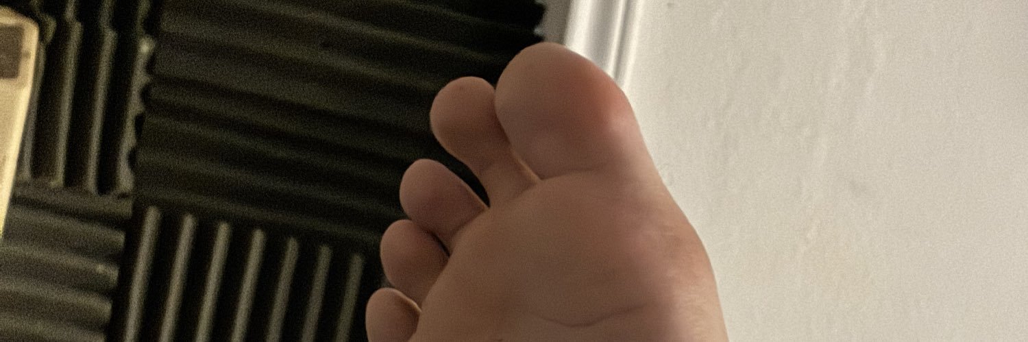 STR0KINOFF's profile banner image