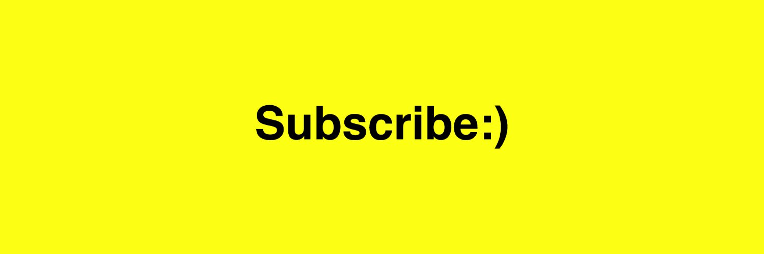 LexBlox banner
