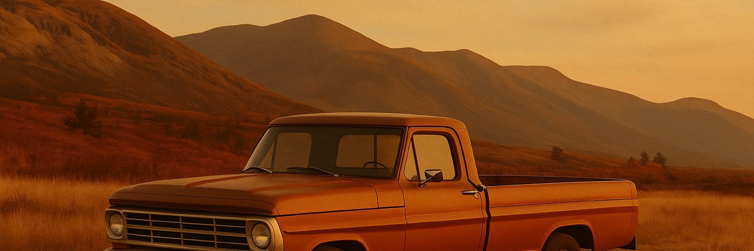 Gry1976's profile banner image