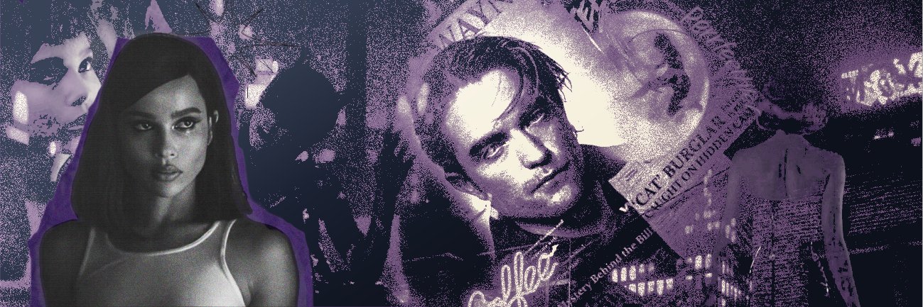 ᅠ ‍ᅠ꠹𝐞𝐥𝐢𝐧𝐚 banner