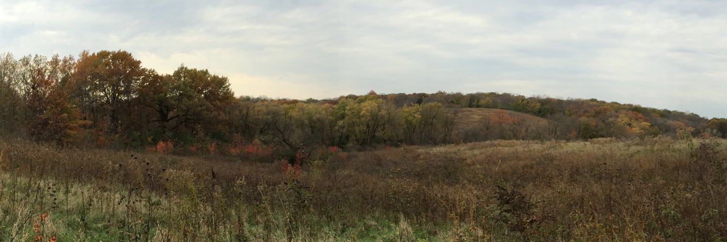 spud1117's profile banner image