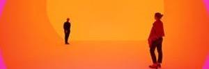 textart's profile banner image