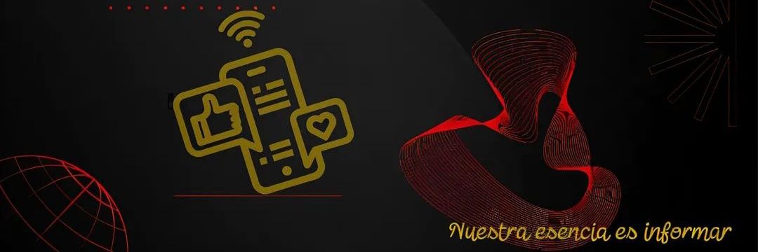 Status Qro banner