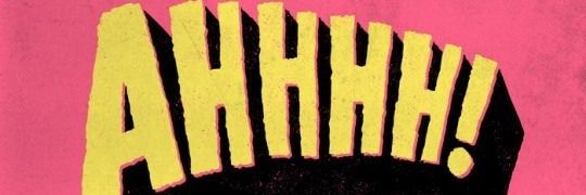 padianeres's profile banner image