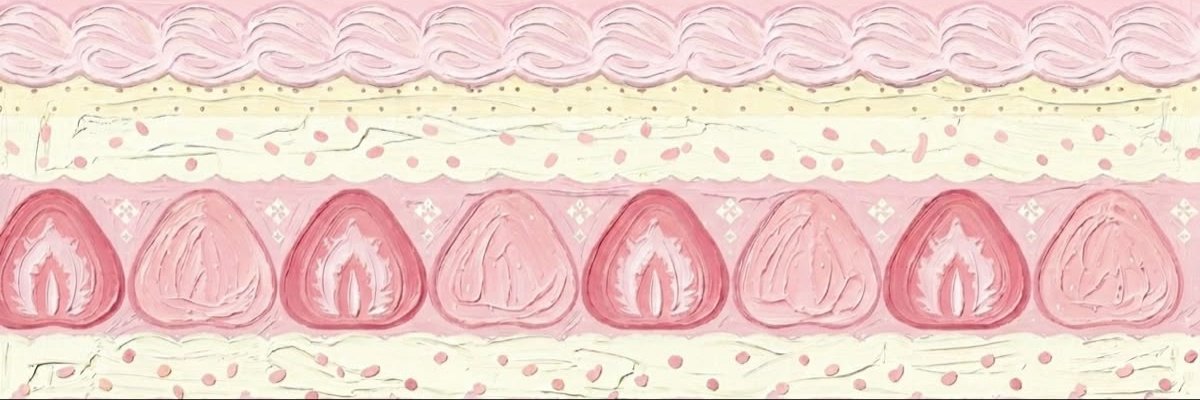 bunnybytesims's profile banner image