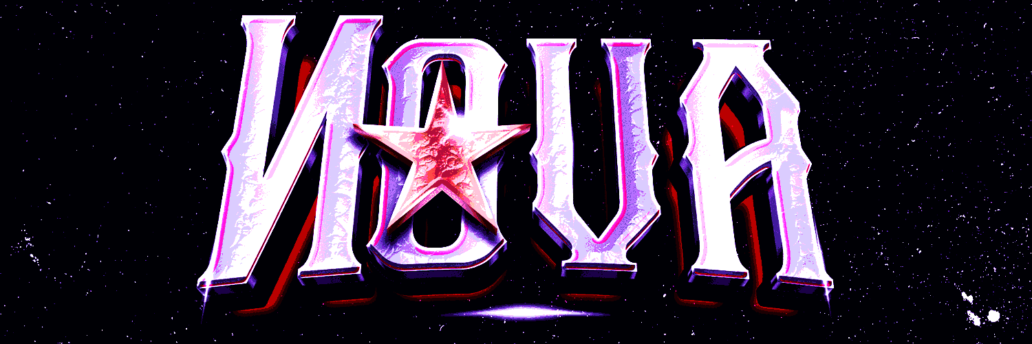ᅠᅠ ᅠᅠ𝐍𝐎𝐕𝐀ᅠᅠ 𝐀𝐂𝐀𝐃𝐄𝐌𝐘.ᅠ ︎ banner