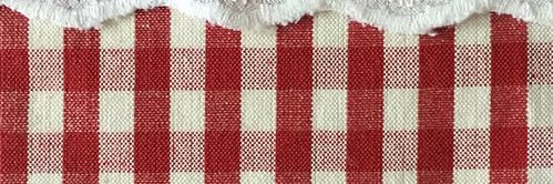 Mily banner