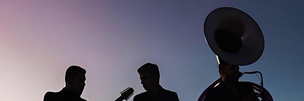 CardonaNL Profile Banner