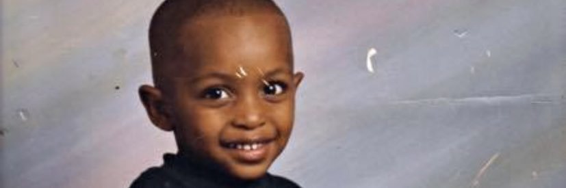 _Aaria_'s profile banner image