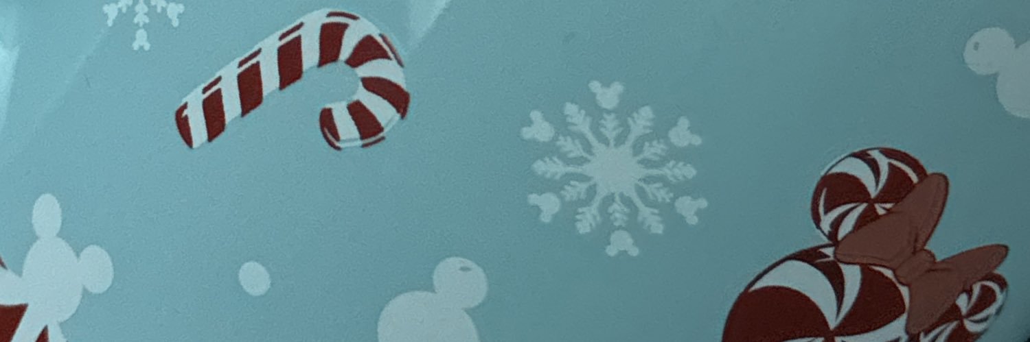 maybeworld7's profile banner image
