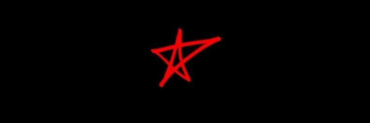 unkyouii's profile banner image