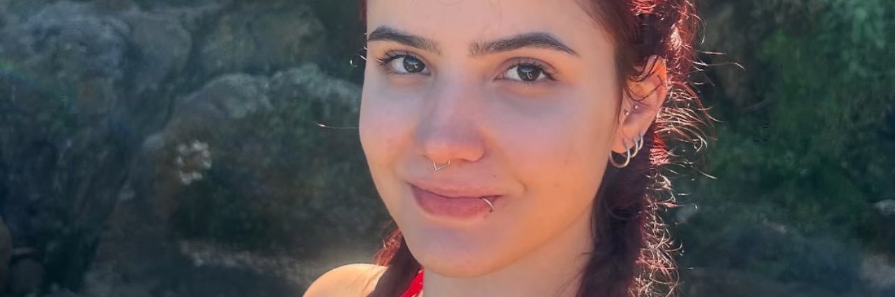 winonalisagreen's profile banner image