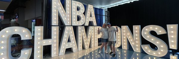 tobylee75 Profile Banner