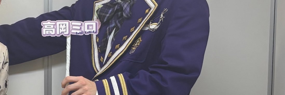 _mr017x_'s profile banner image