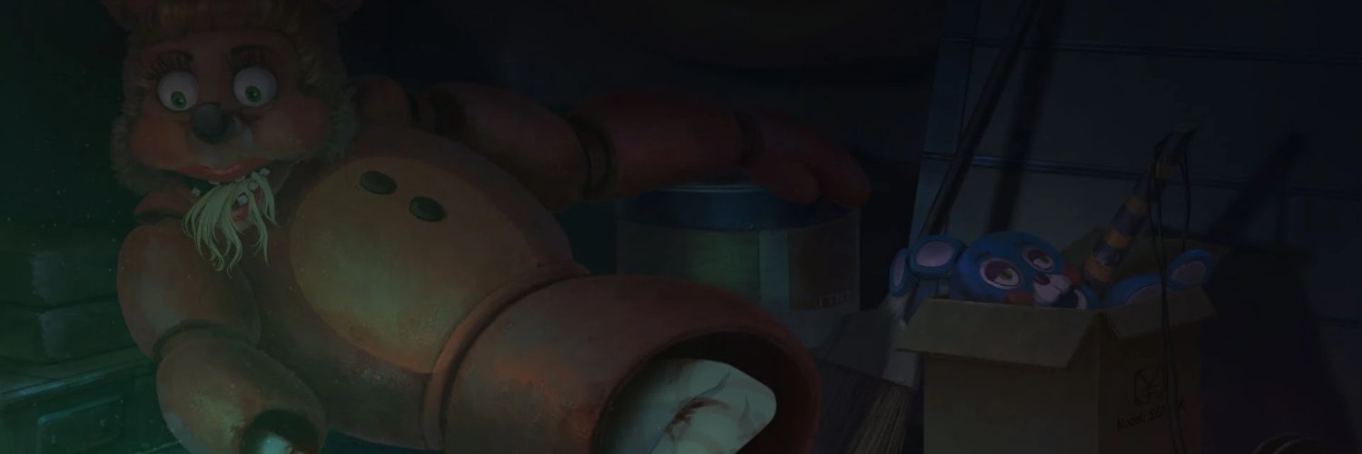 MioMaya banner