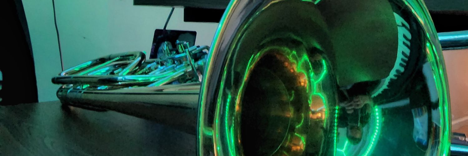 Gina Benalcázar-López banner