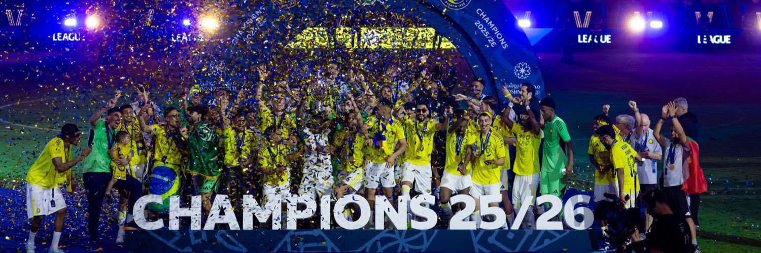 🏆 banner