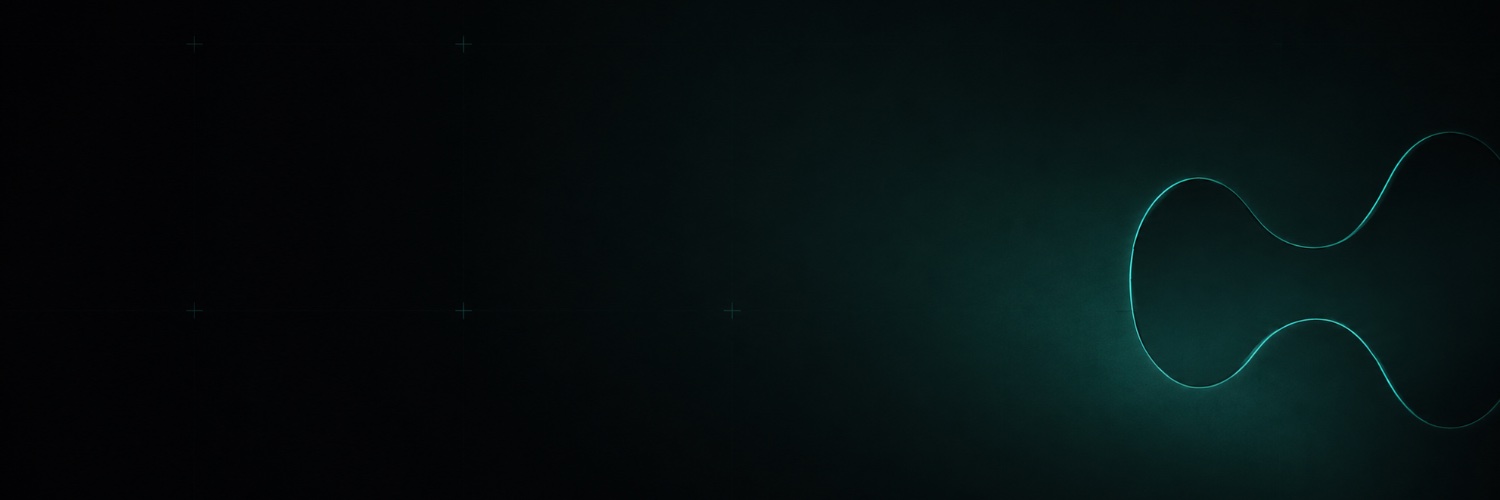 Hyperinals banner