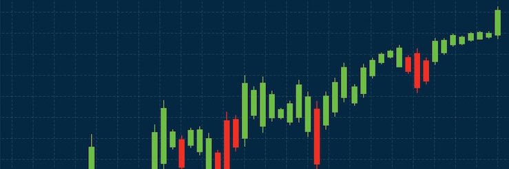 Scott’s Stocks 🇬🇧 | Road to £1000 banner