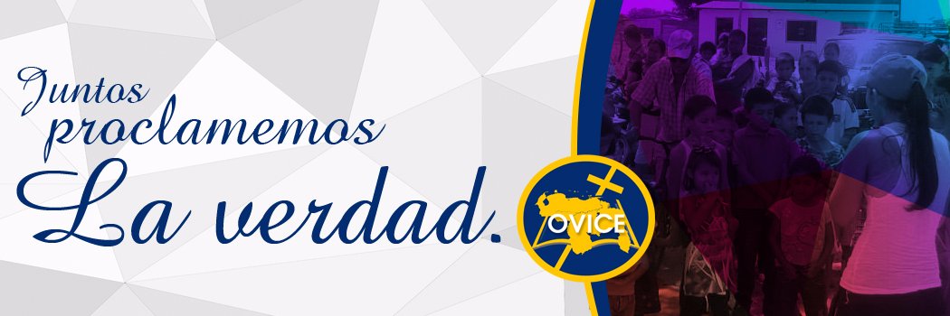 ujevoficial's profile banner image