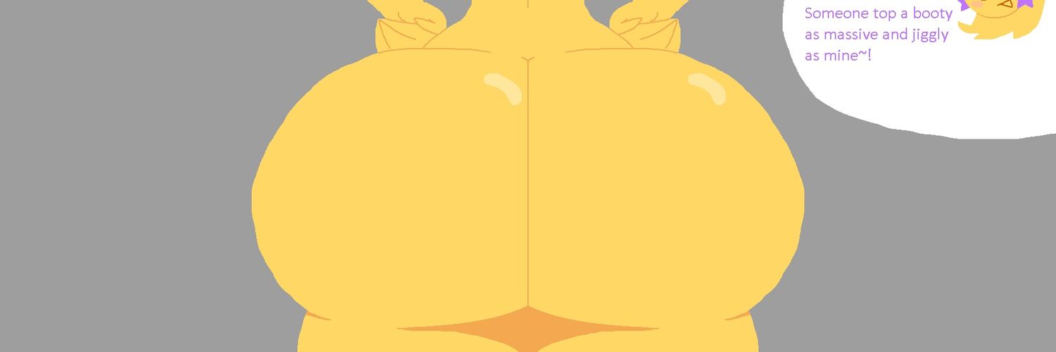 MS. BETHANY~ banner