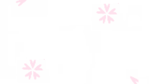 hk2ykl's profile banner image