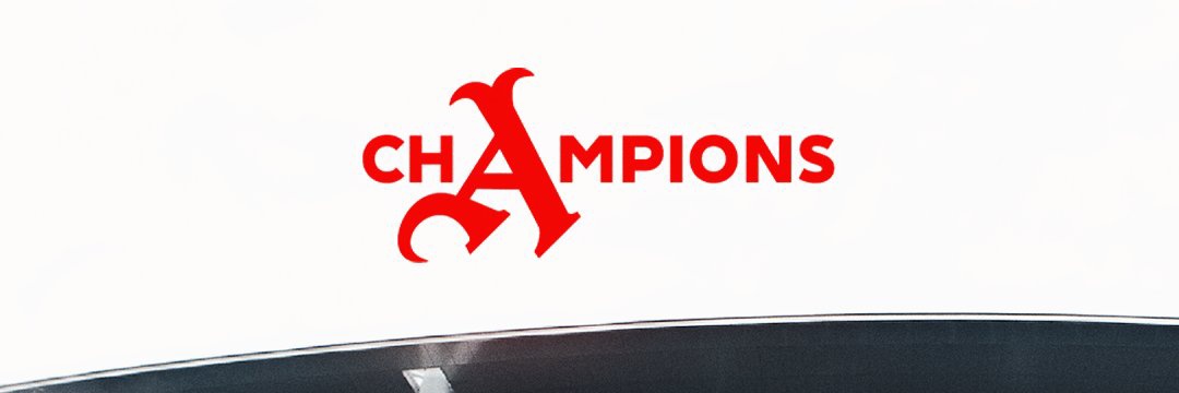 DINA banner