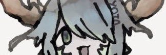 yota banner