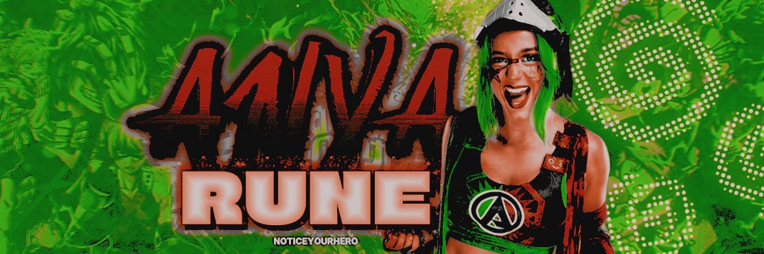 𝐧𝐨𝐭𝐢𝐜𝐞 𝐦𝐞! / NOT @Airica_Demia banner