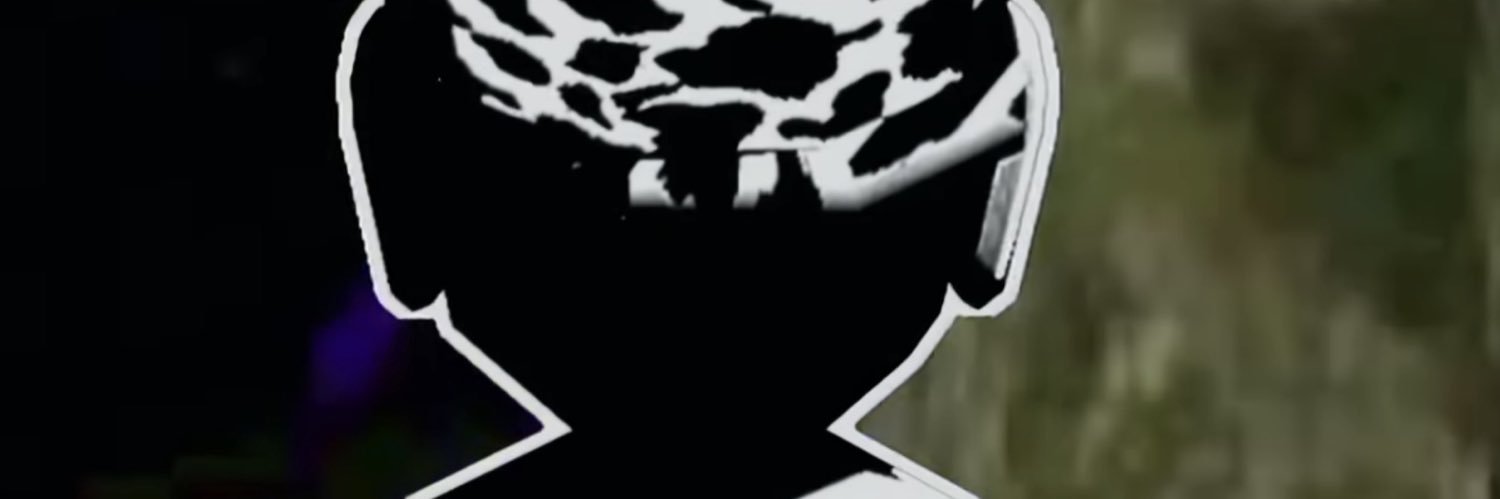 𝘈 𝘏𝘦𝘭𝘱𝘭𝘦𝘴𝘴 𝘝𝘪𝘤𝘵𝘪𝘮 𝘑𝘰𝘪𝘯𝘦𝘥 banner