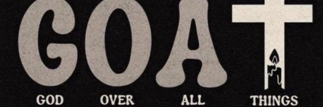 WISDOM🔥 banner