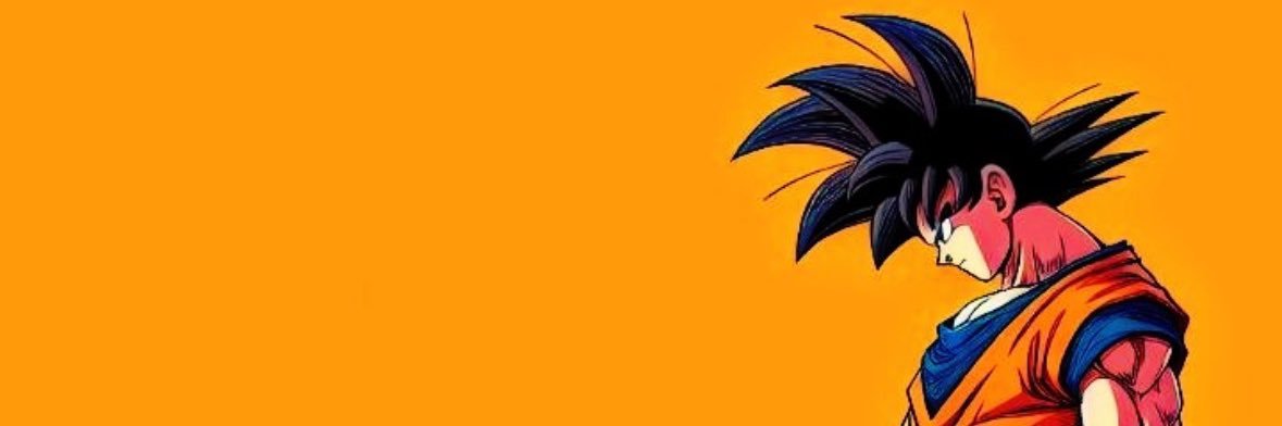 DaDa banner