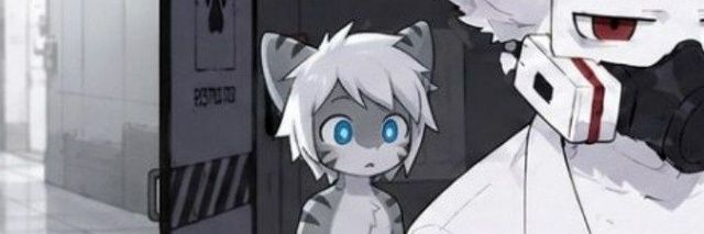 NovichokMyr's profile banner image