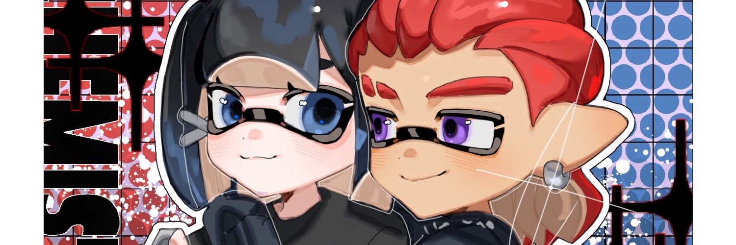 sato__kn's profile banner image