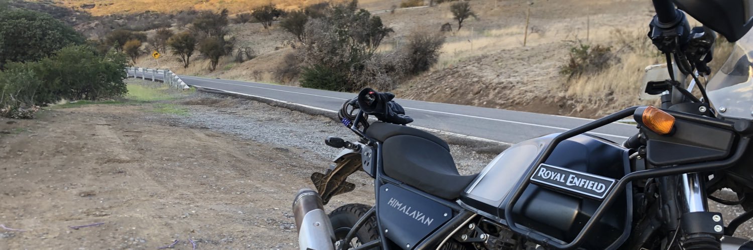 @picounpocohopicopatodos banner