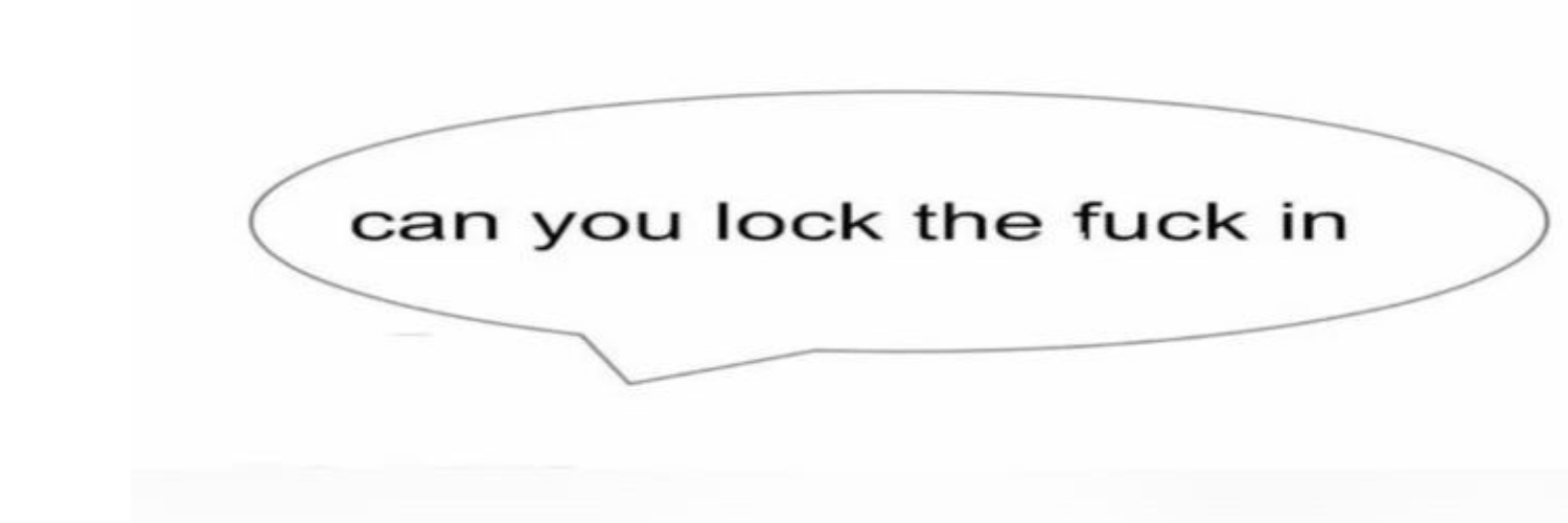 KIM 🗯 banner