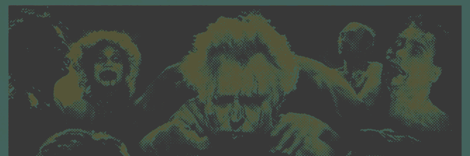 𝒲est banner