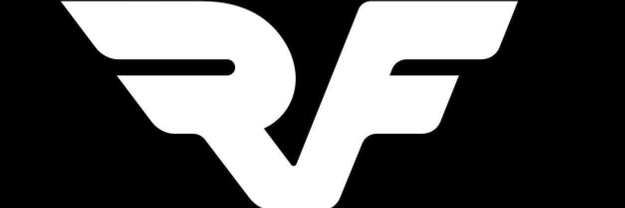 Reagan banner