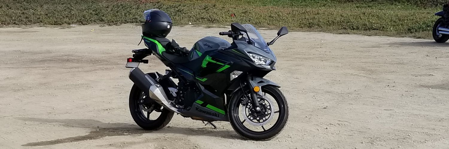 jdcumpson's profile banner image