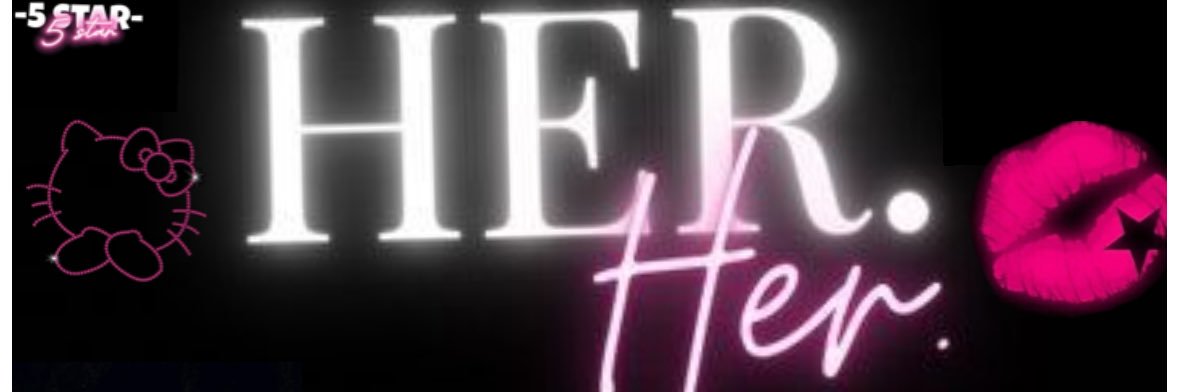 Onlydankiee banner