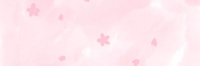 sweet_stuff111's profile banner image