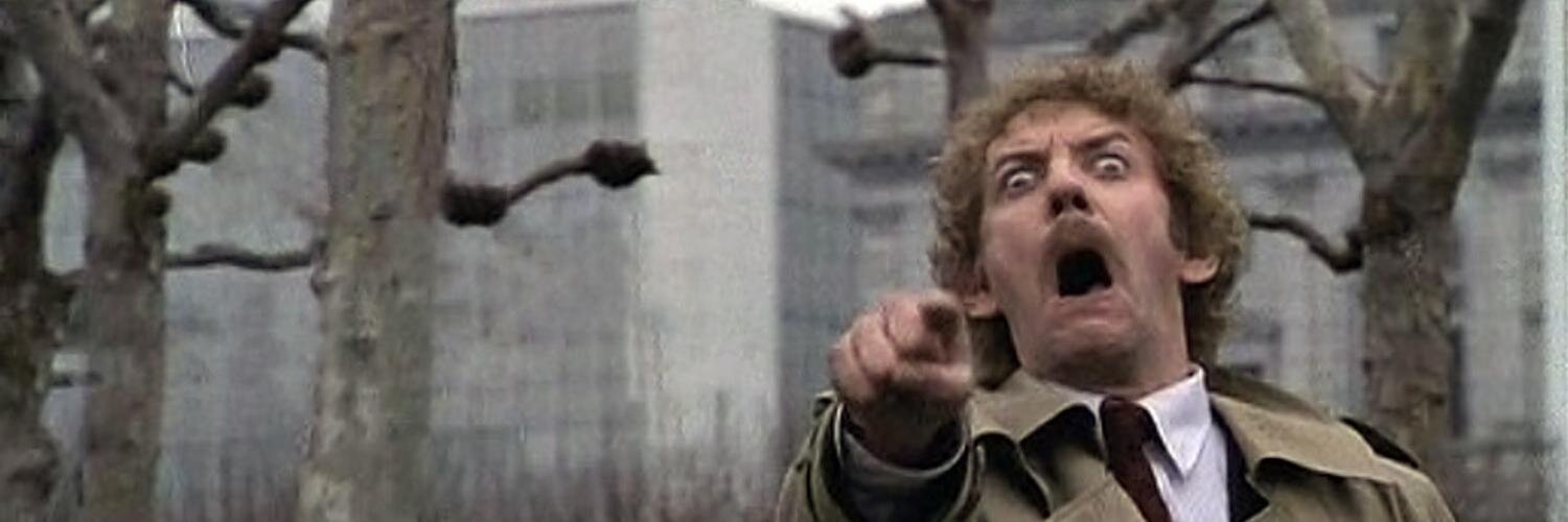 mr_lloyd_wrong's profile banner image